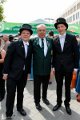 Schuefest2014   033